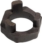 Solas Wr005 Impeller Wrench. Fixed Price $20.71.