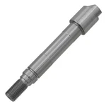 Wavewerx Jet Pump Impeller Shaft For Polaris Pwc Fits All 1994-2004 Models. Fixed Price $49.95.
