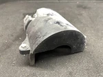 1996 Yamaha Wave Venture 1100 Midshaft Cover Splash Guard 64t-51381-00-00. Fixed Price $12.99.