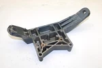 1989 Yamaha Waverunner 500 Oem Rear Engine Support Plate 6k8-44519-00-94 Jy4. Fixed Price $29.99.