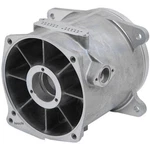 Kawasaki Genuine Ultra Jet Ski 300lx 310lx 300x Vane-guide 59496-3767 59496-0013. Fixed Price $278.28.