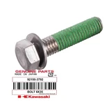 92150-3792 Bolt 8x35. Fixed Price $7.34.