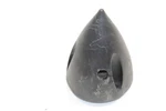 1998 Sea-doo Gtx Oem Impeller Cover 271000895. Fixed Price $17.79.