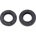 Winderosa Jet Pump Seal Kit. Fixed Price $23.99.