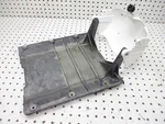 Kawasaki 750 Sts Jet Pump Cover Reverse Gate Ride Plate. Fixed Price $39.95.