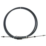 Sbt Jet Boat Steering Cable - Compatible With Sea-doo Challenger 1996. Fixed Price $242.95.