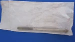 New Polaris Oem Cap Srew Pump Mount Bolt 1999-2004 Genesis. Fixed Price $14.00.