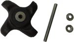 1998-2005 Sea-doo Pwc Jet Boat Oem Speed Sensor Paddle Wheel Assy 296000193. Fixed Price $53.96.