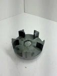 1996 Yamaha 760 1200 1100 5 Finger Crankshaft Crank Coupler Flange Coupling Oem. Fixed Price $39.95.