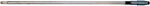 Wsm Drive Shaft Stock Replacement Yamaha 1100 Wave Raider / Venture 003-177. Fixed Price $292.55.