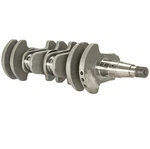 Sbt Crankshaft Yamaha Fx Cruiser Sho Fzr Fzs - 1.8l 2016-2022 6et-11411-00-00. Fixed Price $764.99.