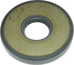 Wsm Driveshaft/pump Oil Seal Yam Gaskets/seals. Fixed Price $7.28.
