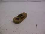 Cc88 Yamaha Gp 800 2000 Cable End Gh1-u046c-00-00. Fixed Price $24.49.