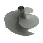 Yamaha New Oem Boat Jet Unit Impeller, 6ap-r1321-10-00. Fixed Price $208.94.