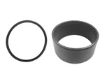 Wave Werx Wear Ring And Seal Kit For Sea-doo Gtx 215 Wake 2007 Wc-03007k. Fixed Price $31.60.