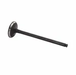Honda Exhaust Valve F-12 F-12x R-12 R-12x 14721-hw1-671 2002-2006. Fixed Price $39.65.