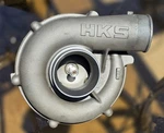 2019 Yamaha Fx Svho Oem Supercharger. Fixed Price $400.00.