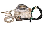 21 Yamaha Fx Cruiser Ho Reverse Actuator Motor & Trim Linkage Rods Fb1800a. Fixed Price $1019.99.