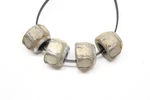 1987 Polaris Trail Boss 250 Oem Lug Nuts (4). Fixed Price $7.49.