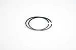 Wsm Piston Ring Set For Yamaha Xl 760 1998-1999 Standard 010-926. Fixed Price $29.62.