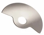 Sea Doo Rotary Valve 147 Degree 420924508 Sp Spi Spx Gts Gtx 580 587. Fixed Price $29.95.