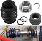 For Sea Doo Carbon Seal Drive Line Rebuild Kit Boot All 787 800 Spx Xp Gtx Gsx. Fixed Price $53.99.