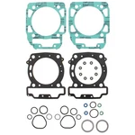 Vertex Top End Gasket Kit For Can-am Outlander 1000 Efi 6x6 2015 1000cc. Fixed Price $172.90.