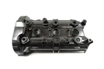 2014-2022 Sea-doo Spark 900 Ho Ace Oem Cylinder Head Valve Cover 420911497. Fixed Price $24.95.