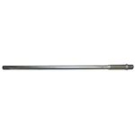 Stainless Driveshaft Yamaha Vx 1100 Sport V1 1052cc 2010-2015 6bu-45511-00-00. Fixed Price $391.03.