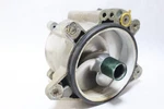 05 2006 Sea-doo Rxt 215 Oem Jet Pump Impeller 267000699 267000285. Fixed Price $450.00.