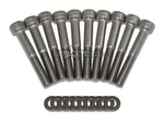 Blowsion Head Hardware Kit. Fixed Price $25.86.