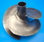 2023 Yamaha Fx Ho Impeller 6bh-r1321-10-00. Fixed Price $149.00.