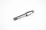 Wsm Impeller Shaft For Kawasaki 1500 Ultra 300 / 310 11-23 003-109-03. Fixed Price $65.61.