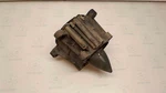 2002 Sea-doo Gtx 4-tec Oem Impeller Housing 271001288. Fixed Price $224.95.