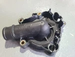 Sea Doo Spark Water Pump Housing 14-21cover. Fixed Price $10.00.