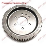 For Sea-doo 1503 4-tec 87/86t 004-360 420834488 420834872 420834871 Starter Gear. Fixed Price $125.80.