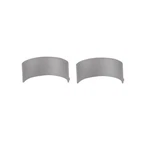 Sbt Rod Bearing Fits Yamaha 6s5-11656-10-00 Fx Cruiser Sho 212x. Fixed Price $23.95.