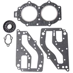 Sbt Top End Gasket Kit Fits Yamaha 6k8-11181-00-00 6k8-41124-00-00. Fixed Price $39.87.