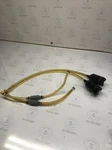 2005 Sea Doo Rxp 215, Stock Oem, Bilge Tubes. Fixed Price $34.99.