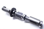 Tigershark 3008-265, 12600-91b50 Balancer Shaft Assembly Nos. Fixed Price $475.99.