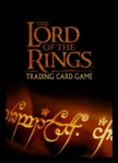 Lord Of The Rings Tcg Booster Pack - Sealed * You Pick Sets* Lotr Ccg. Fixed Price $5.49.
