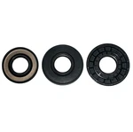Kawasaki Crankshaft End Seal Kit Stx-r 92049-3725 92049-3728 92049-3730 21-211b. Fixed Price $22.95.