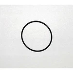 Wsm O-ring For Sea-doo 008-641. Fixed Price $10.23.