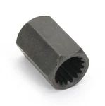 Solas Wr004h Impeller Shaft Holder Yamaha Wave Wr-004h 19-2004. Fixed Price $14.47.