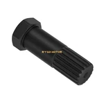 Impeller Removal Spline Wrench Tool Fit For Sea-doo Kawasaki Yamaha Honda Wr001. Fixed Price $9.99.