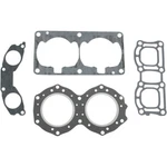 Vertex Top End Gasket Kit '94-96 Yamaha Raider 701 (610602). Fixed Price $38.01.