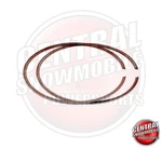 Piston Ring Kit Yamaha 650 Wave Runner 90-96 Pwc 77mm (std) 6m61160100 010-902. Fixed Price $21.95.