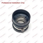 Fits Sea-doo Ball Bearing With Bellows Assembly Part Number 420832642. Fixed Price $113.90.