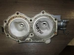 87-93 Yamaha Waverunner 500 Cylinder Head 689-11111-01-1s. Fixed Price $15.99.