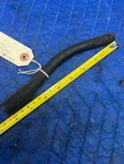 Kawasaki Siphon Bilge Hose Thru Hull Jet Pump Tube 250x 300x 310x Sx 15f Sxr Oem. Fixed Price $14.99.